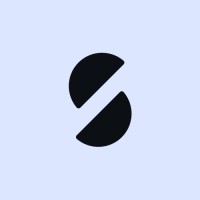 Stance Health logo